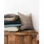 Coussin en coton Glaucia-732778843-732778842