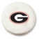 Housse de roue NCAA