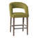 Tabouret 30 "Bryant