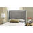 Burch Upholstered Headboard-1775115922-1775115931