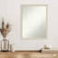 Miroir mural Bethany-119088841-118340604