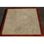 18" x 18" Limestone Stone Look Wall & Floor Tile