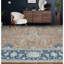 Bakshaish One-of-a-Kind Rectangle: 9'8" X 14' Area Rug
