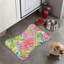 Chic Chic Variété - Tapis d'alimentation en os 1 pièce