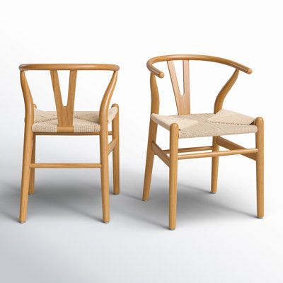 Margo Dining Armchair