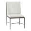 Roma Patio Chair with Cushions-1856633847-1811069875