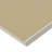Ponderosa 6" x 18" Ceramic Wall Tile-36929616