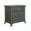 4 - Drawer Nightstand-112383834
