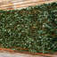 118 "plante de haie de lierre artificielle-1513105988