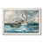Antique Chalk est en rupture de stock