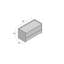 Storage Bench-643484022