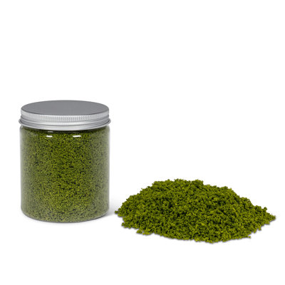Detrice Landscape & Nature Vase Filler