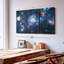 «The Great Galaxy» sur-98978997