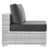 Gris anthracite est en rupture de stock