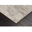 Newhouse 2571-190 Crème / gris-2003007056