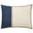Camila Comforter Set-846762254-810121201