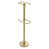 Satin Brass