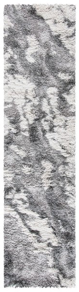 Stoneboro Abstract Area Rug