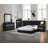 Audenried Upholstered Platform Bed-625340225