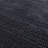 Kail Plush Stain/Fade Resistant Machine Washable Bath Mat-2092304517-2092304540