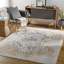 Tapis Mckellar JFS2304-1840908423