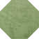 Lime Green Area Rug