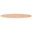 Solid Wood Table Top-90566212-90566191
