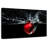 Yarlin Apple Water Splash-108929486