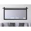 Miroir de salle de bain biseauté N Peace-723424901-723424877