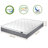 Medium Hybrid Mattress with Certi-PUR US Certified Foam-71218690-69128520