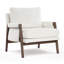 Fauteuil Brayven-1081148109