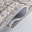 Tapis oriental Iardella Performance-619585474