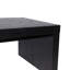 Doster Coffee Table-98406901
