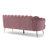Modern Sofa 3 Seater Sofa-85996558