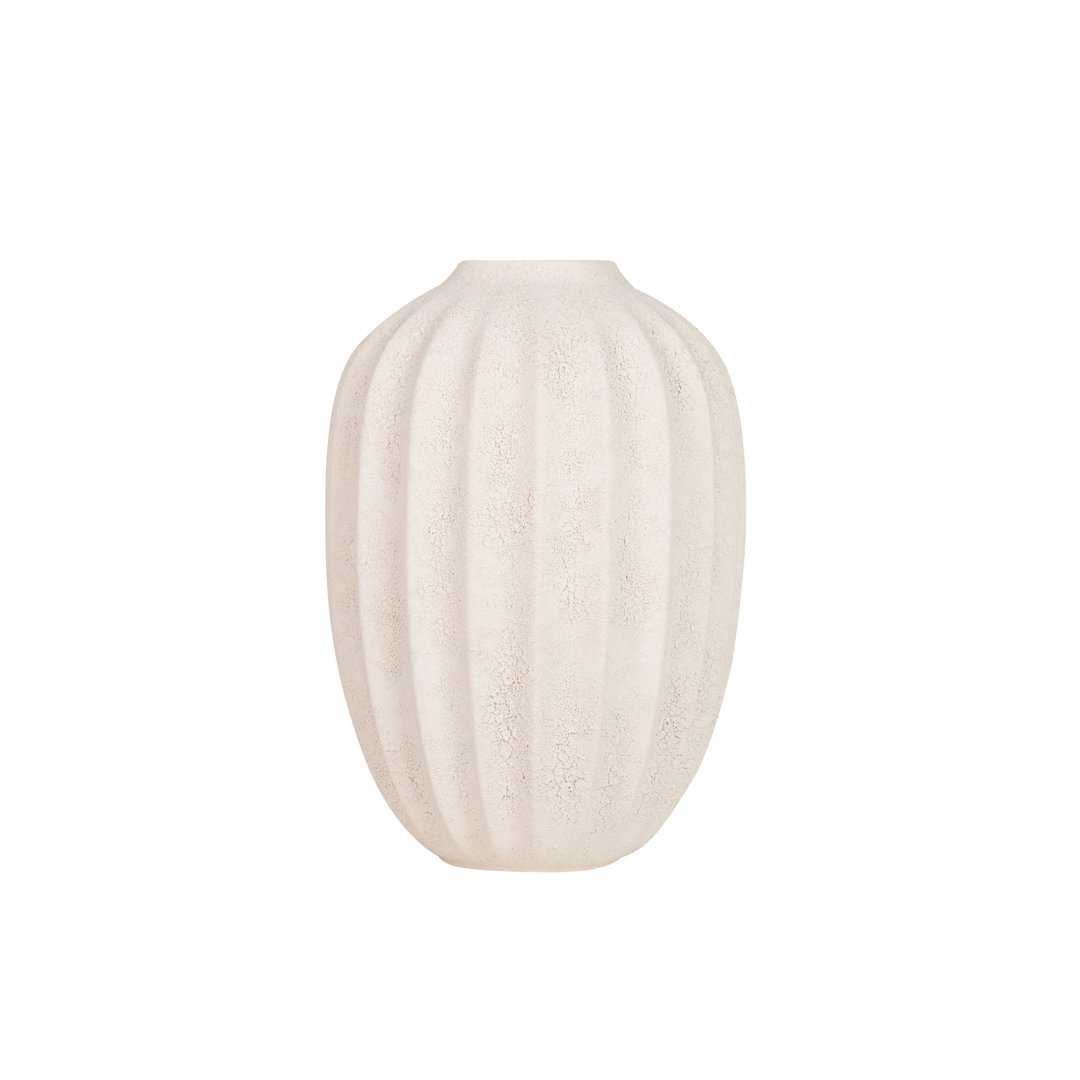Ceramic / Porcelain Table Vase