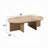 Markku Coffee Table