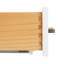 Ensemble de meuble-lavabo double 60 po -1947388155-1986281524