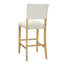Tabouret de bar 30,5 po Tewksbury-98913055-98913052