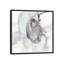 «Supposition IV», reproduction sur toile-72784694-72784695-29092288