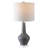 Chirag Table Lamp-502363987