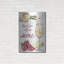 «Oaked And Aged IV» par Anne Tavoletti-1677385768