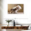 Brampt Sweet Cat and Dog-108176340