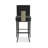 Reserved Seating Upholstered Counter Stool-114656522-55991268