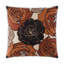 Secret Garden Fabric-53164240