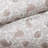 Cotton Percale Comforter 9 Piece Set-116312107-116312116