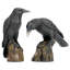 Animals Figurines & Sculptures