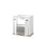 Theres 820mm W Freestanding Standard Single Vanity
