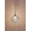 Luminaire suspendu sphère 1 lumière Bobo-104563992