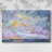 Winter Passion -Gallery Wrapped Cavas-120816866