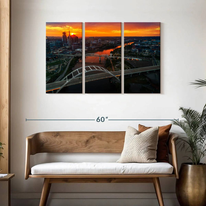 Nashville, Tennessee
